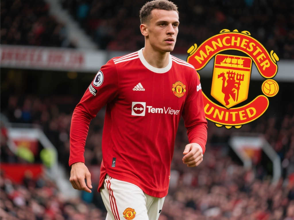 也需考虑长 也需考虑长