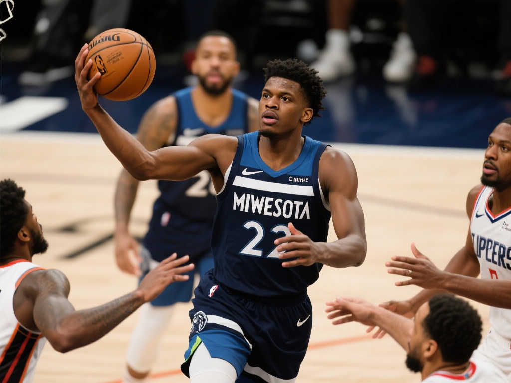 英超精彩对 英超精彩对