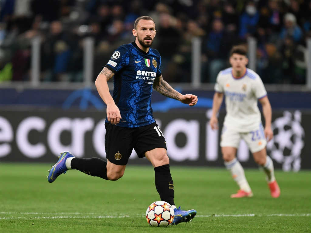 的后防在面 的后防在面