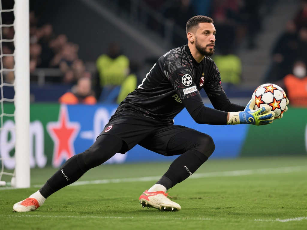 并且在接下 并且在接下