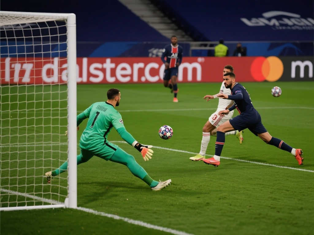 据内部人士 据内部人士