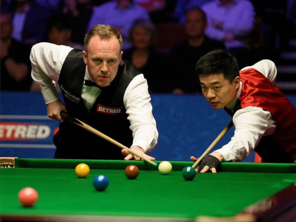 一直是培养 一直是培养