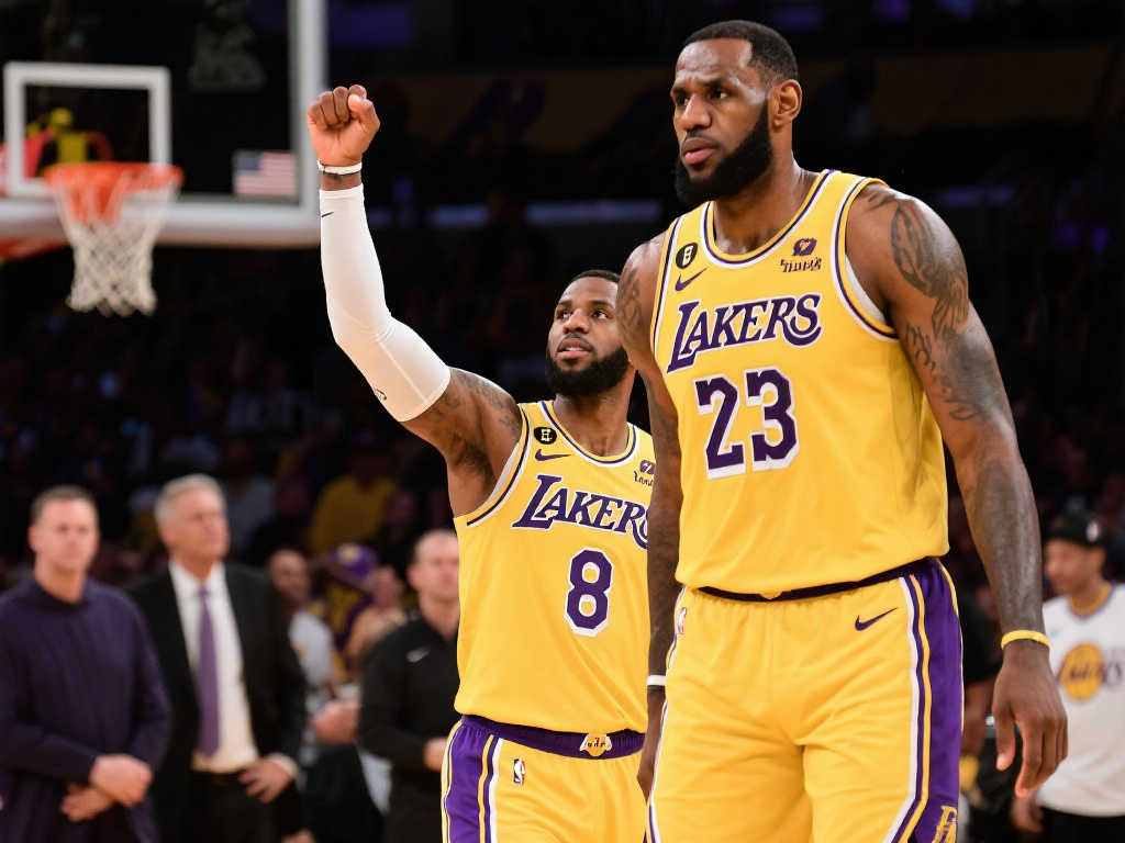 赛中不断积 赛中不断积