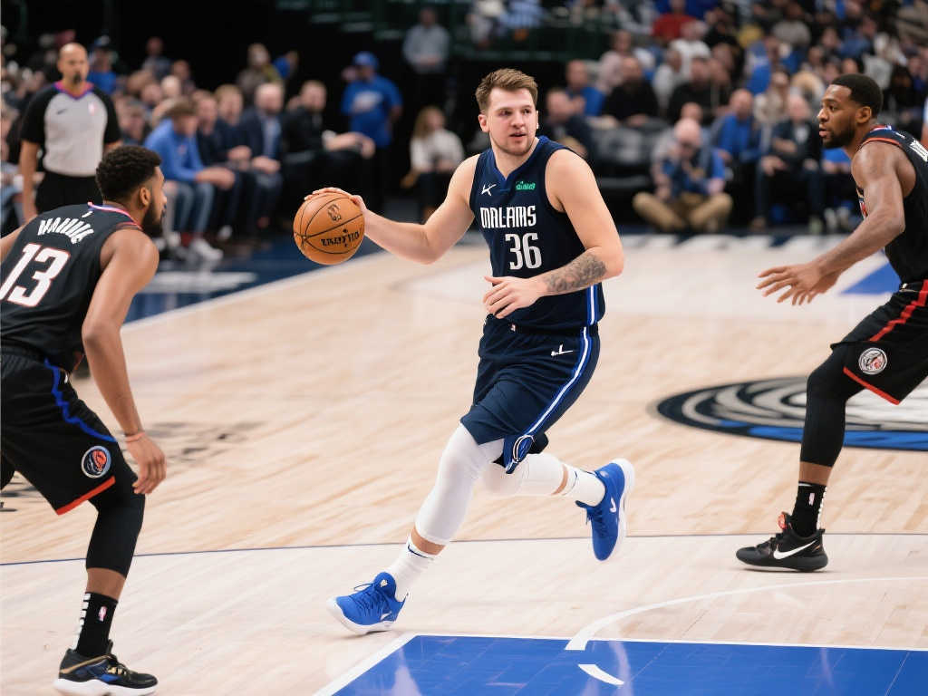 开的强大控 开的强大控