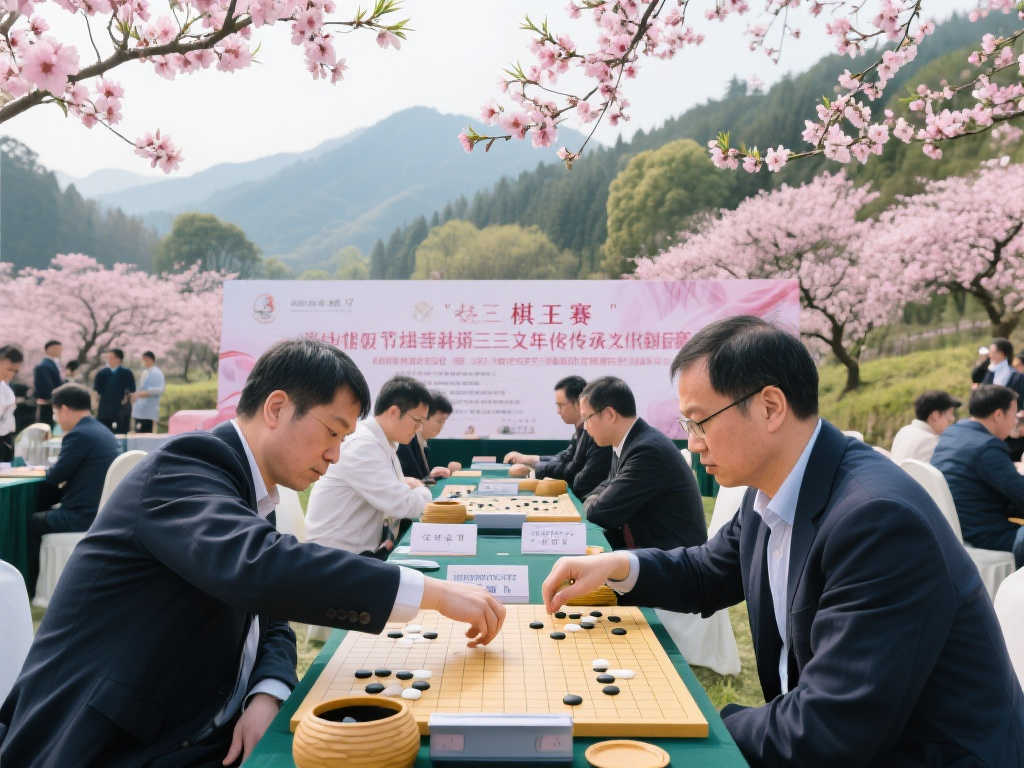 即将上演 即将上演