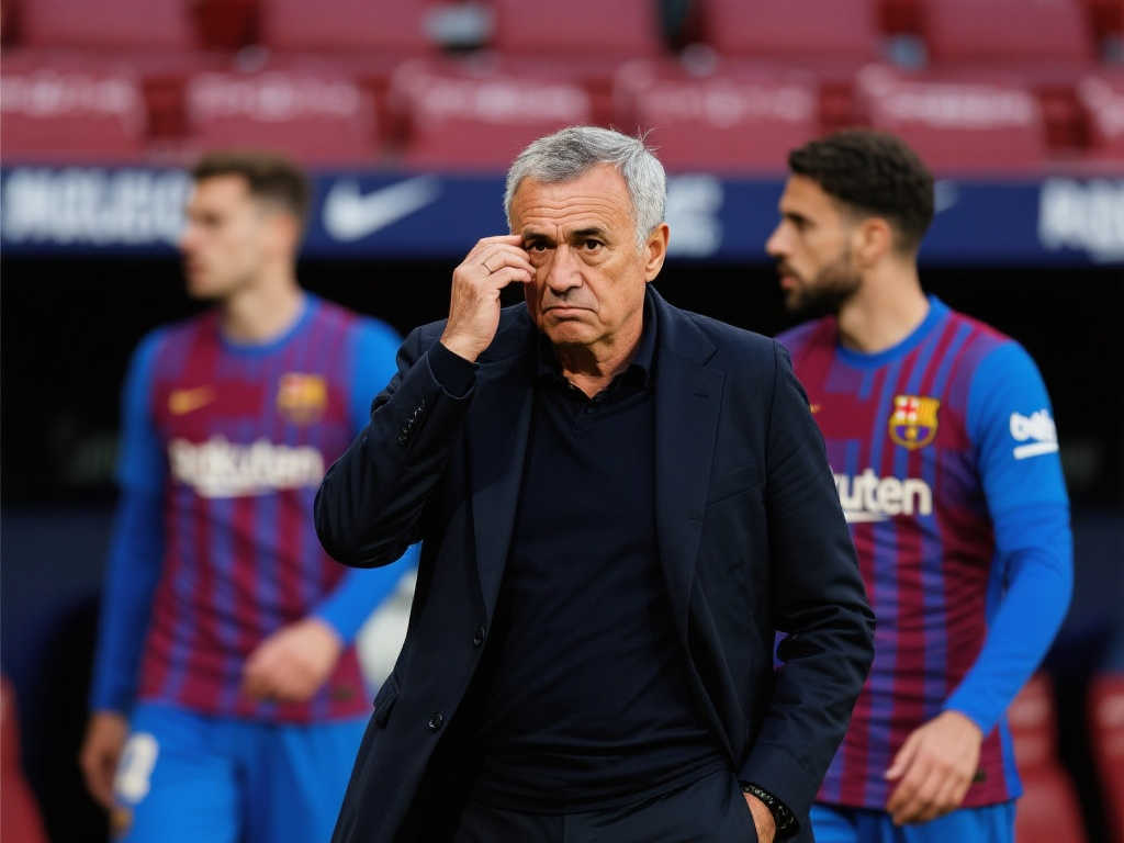 对于球队的 对于球队的