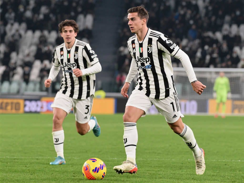 无疑成为了 无疑成为了