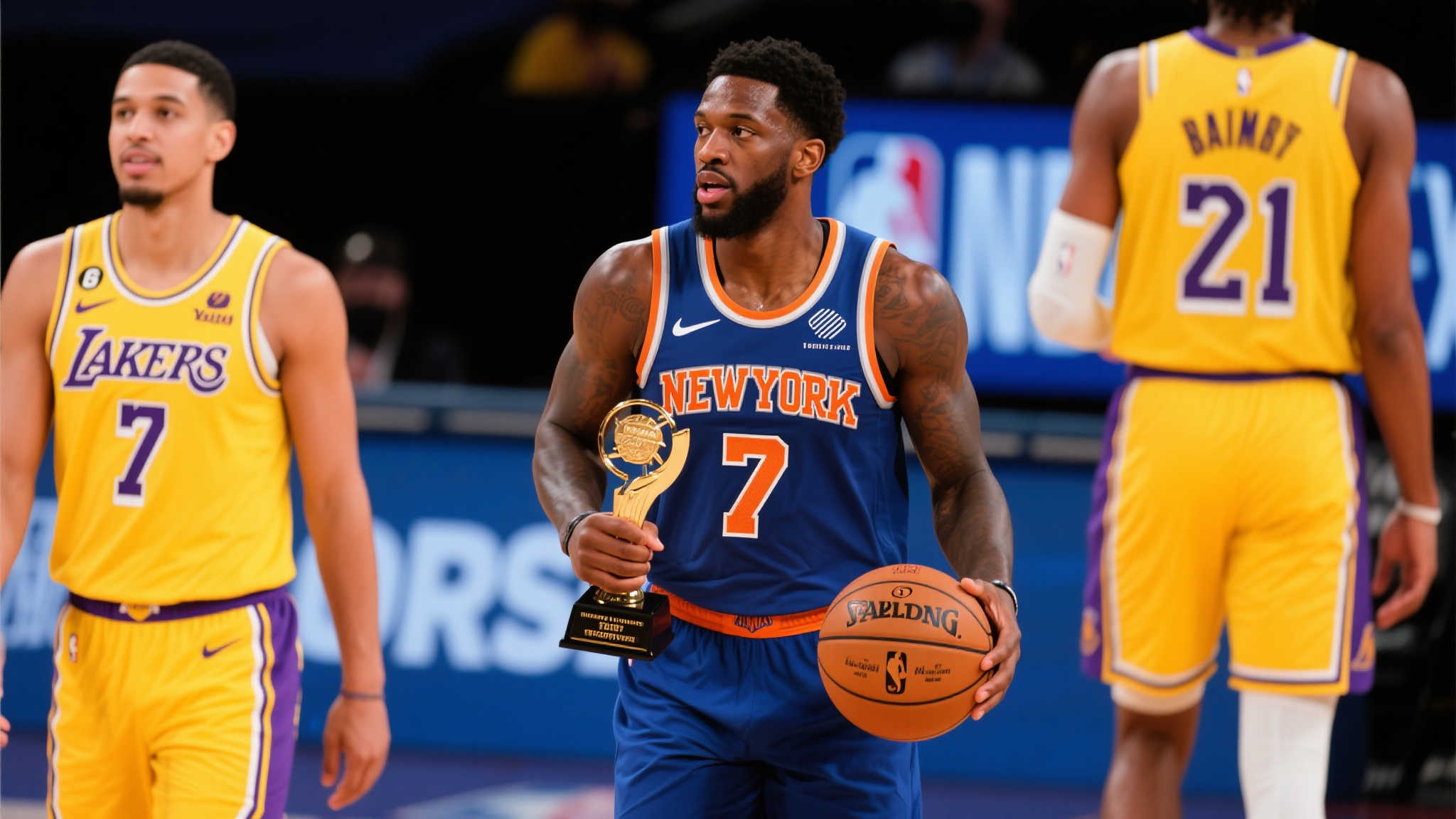 练在调整战 练在调整战