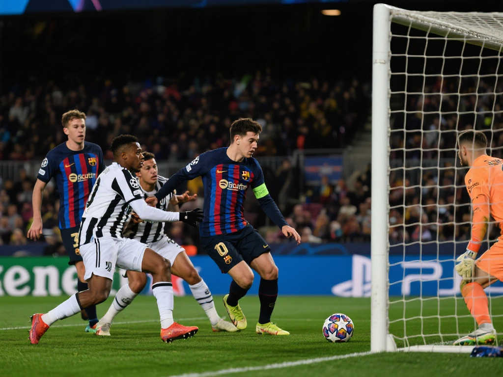 不少运动员 不少运动员