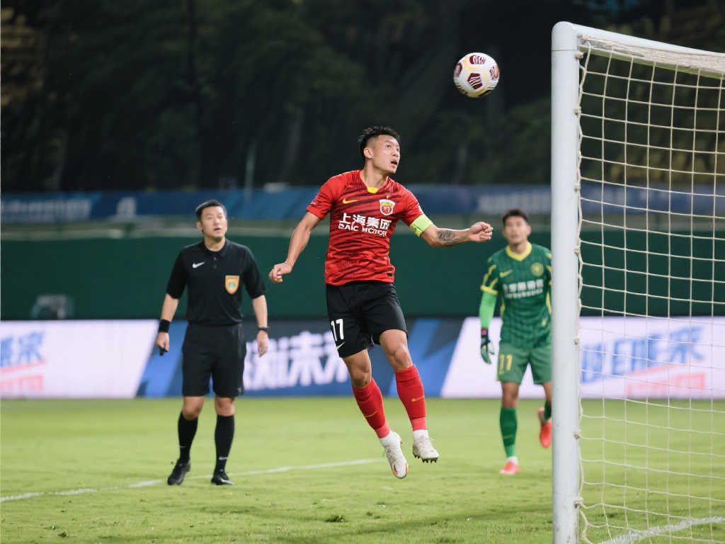 会通过高强 会通过高强