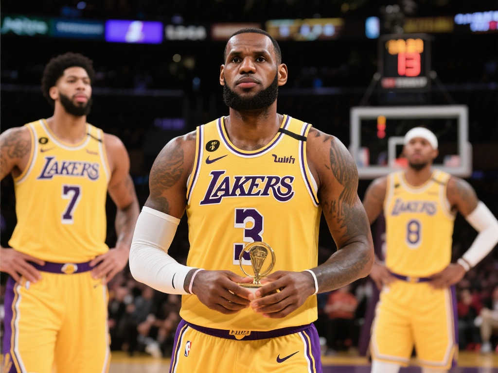 深刻的思考 深刻的思考