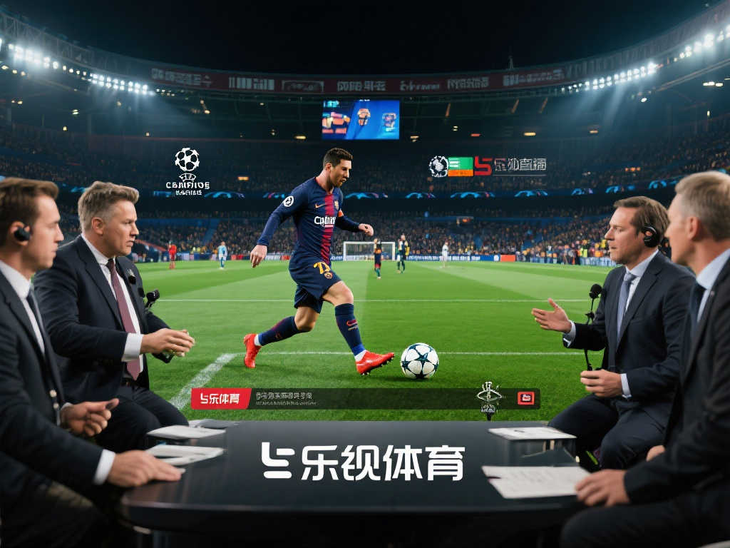 了俱乐部高 了俱乐部高