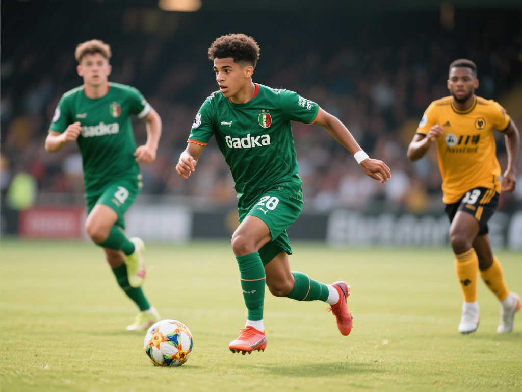 更衣室内形 更衣室内形