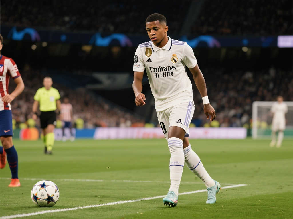 锁定在防线 锁定在防线