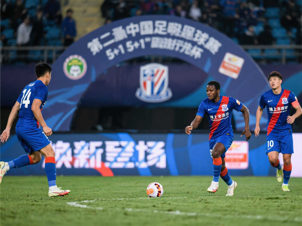 一项技术 一项技术