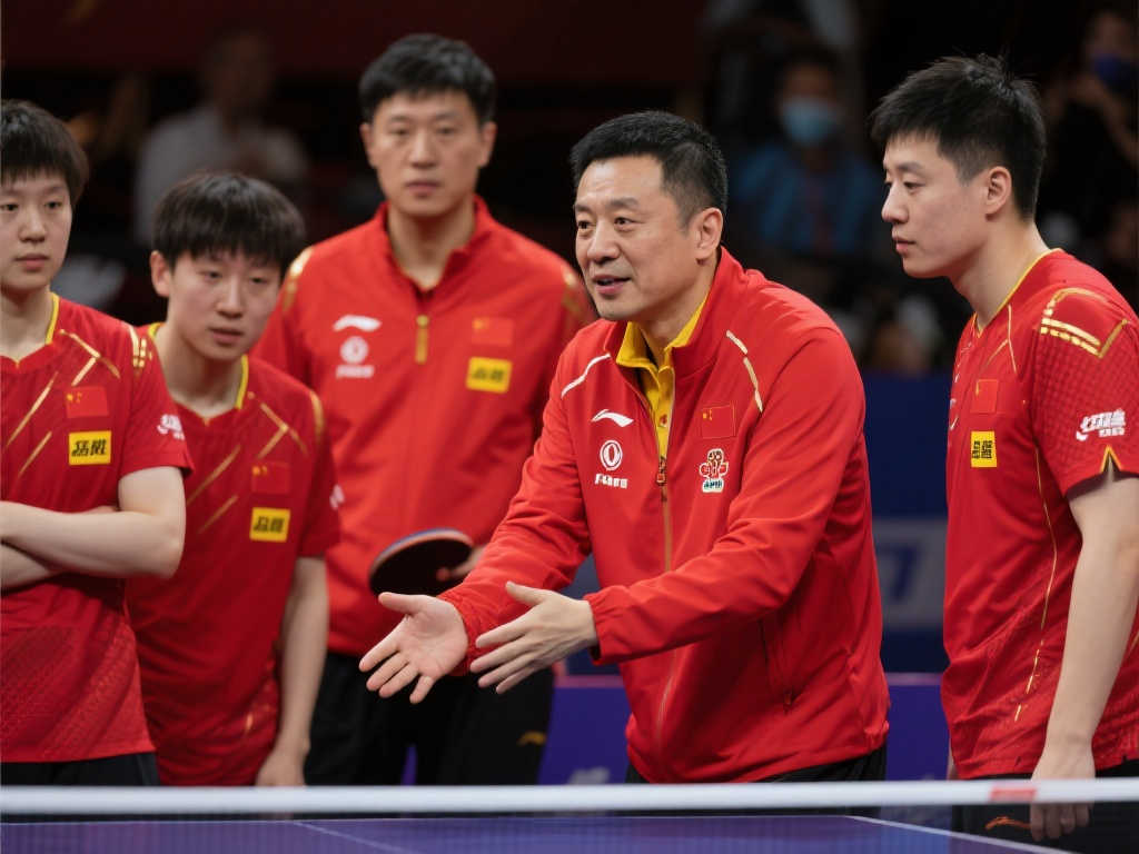 赞叹的扣篮 赞叹的扣篮