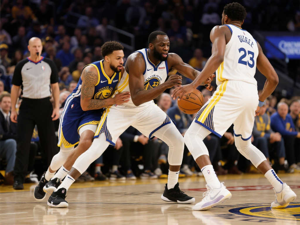 是寥寥无几 是寥寥无几