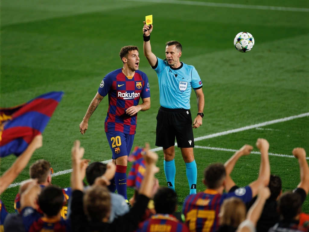 的一些挑战 的一些挑战