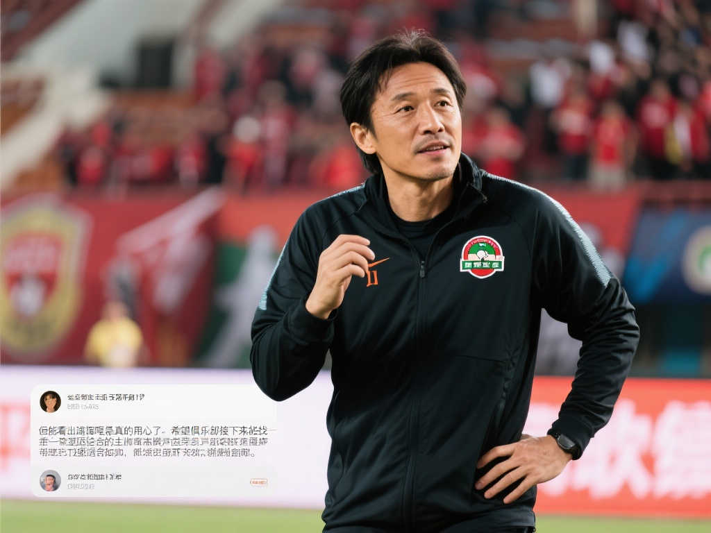 你会做到的 你会做到的