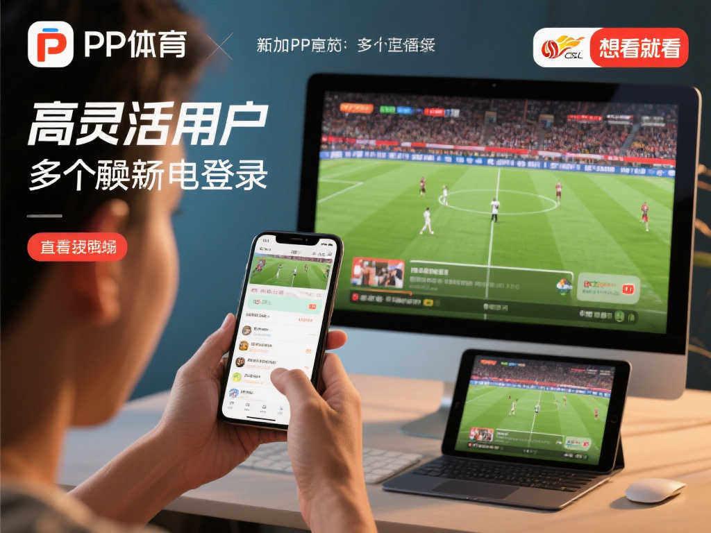 戰略思維 戰略思維