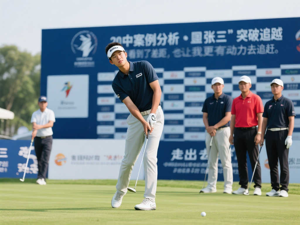 利物浦的逆 利物浦的逆