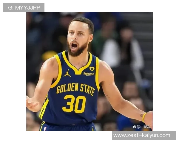 数据帝：43+7+4+3！华子创负面纪录 库里一豪举成NBA前史首人