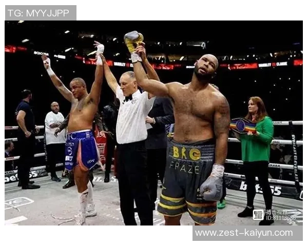 法比奥·沃德利的日子，一夜之间换了色彩