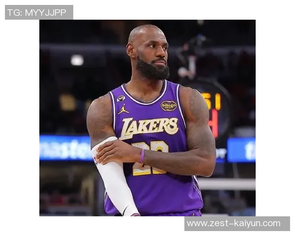 湖人阵型虎头蛇尾，候补场均得分仅有24.2分，联盟倒数榜首